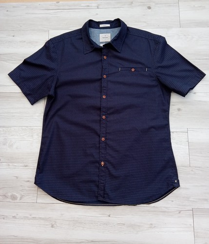 White stuff men short sleeve - white,