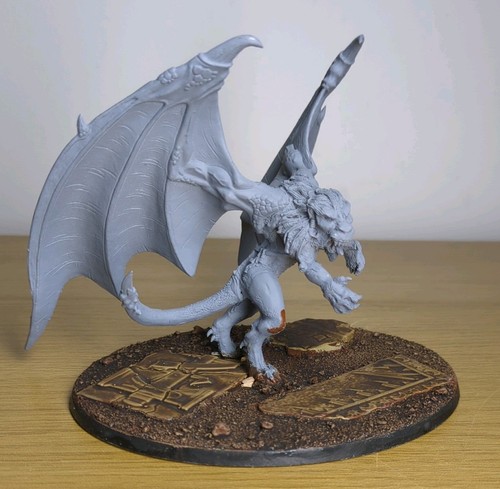 Warhammer aos dark elves - warhammer:,