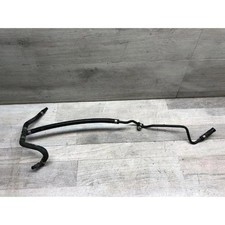 Mercedes-Benz C W204 Hose