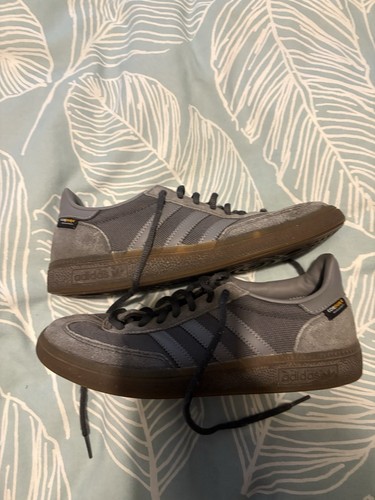 Adidas originals handball - originals,