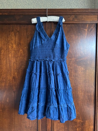 Zara girls dress age - girls, 13-14