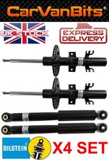 FOR VW TRANSPORTER T5 03-15