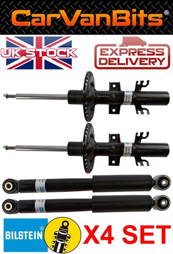 For transporter 03 15 - for, t5