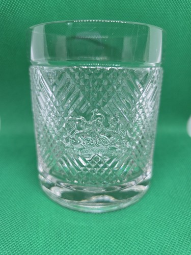Ralph lauren crystal argyle - crystal,