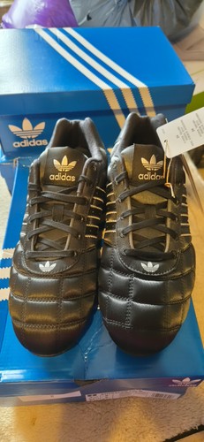 Adidas adiracer black and - w,