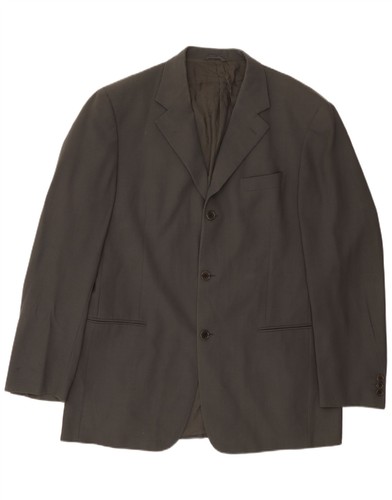Cerruti 1881 mens - 3, button