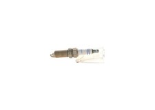 Bosch 0242229797 spark plug - bosch,