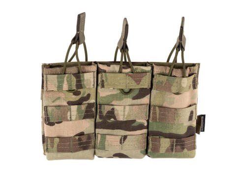 Invader gear direct action - invader,