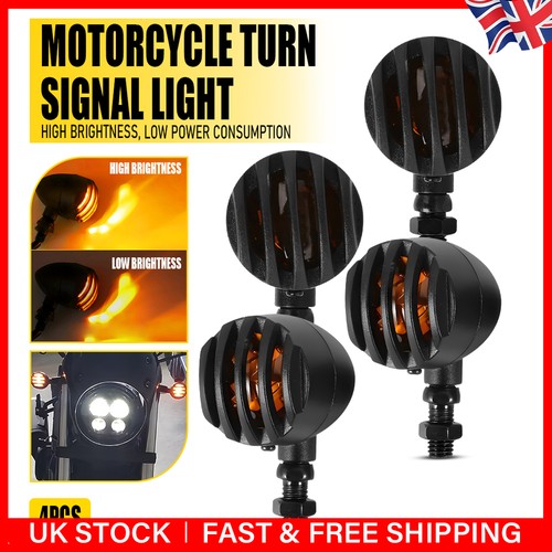 Universal motorcycle - universal,