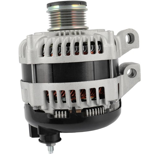 Alternator lr072764 for land - alternator,