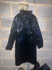 Dennis Basso Glossy Black
