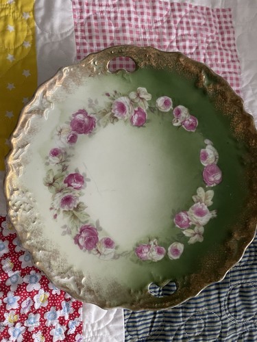 Haviland limoges france - limoges,