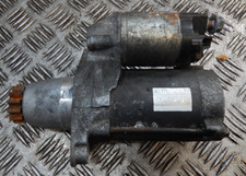 GENUINE 2006-2019 TOYOTA