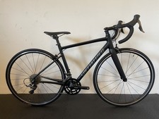 Specialized Allez E5 52cm