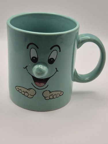 Vintage 90s ceramic - vintage, 3d