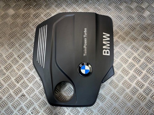 Bmw 118d f20 - 118d, diesel