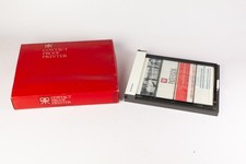 Paterson 6x6cm Contact Proof Printer.  Print a 12 Exp Roll on a 10x8 Inch Sheet.