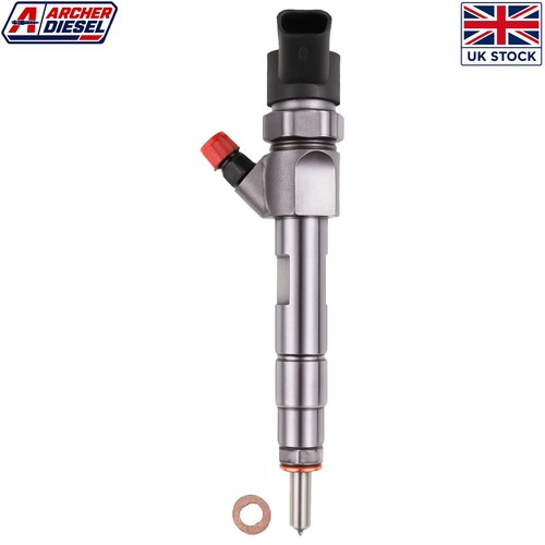 Renault megane diesel fuel - megane,