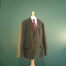 Charles Tyrwhitt Moleskin