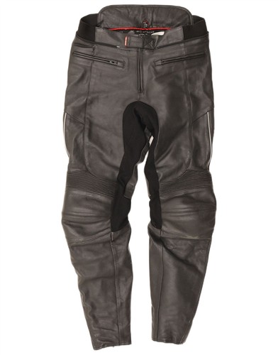 Hein gericke mens leather - hein,
