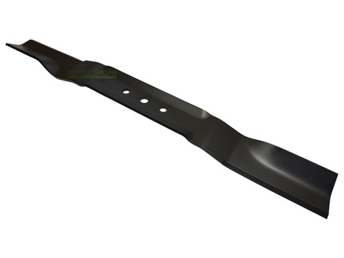 Lawnmower part for toro - cm,