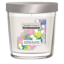 Yankee Candle Home Inspiration