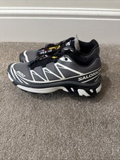 Salomon S-Lab XT6 Men’s