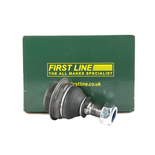Ball joint for - for, citroen