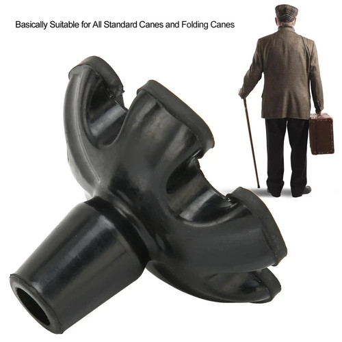 19mm heavy duty walking - heavy,