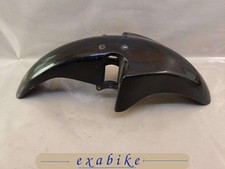 front fender for Suzuki