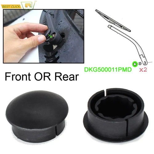 For land rover discovery 4 - land, 3