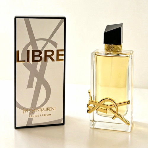 Ysl libre eau - ysl, 90ml