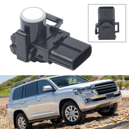 New parking aid sensor - new, for