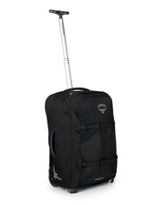Osprey Packs Farpoint Wheeled