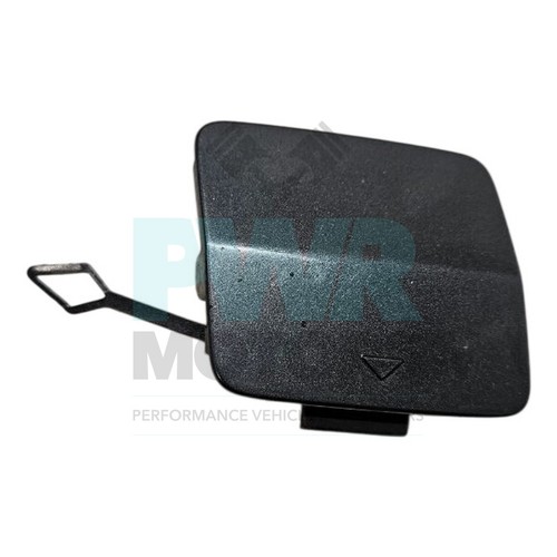 Bmw series f20 f21 towing - bmw,