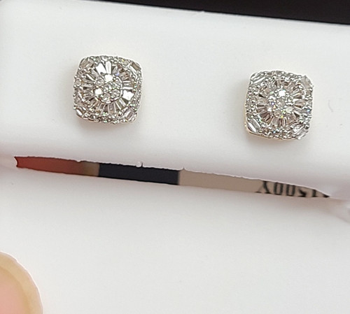Deal 10k gold genuine cluster - genuine,