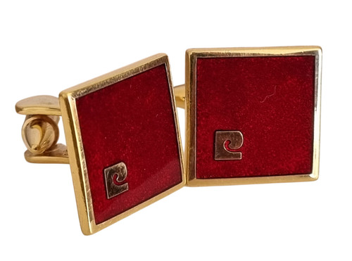 Vintage pierre cardin stratton - vintage,