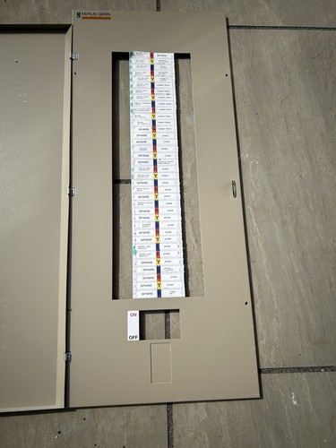 Merlin gerin distribution - gerin,