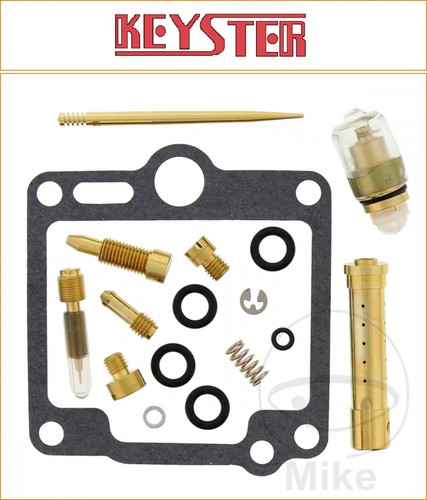 Yamaha 900 1991 - 900, f