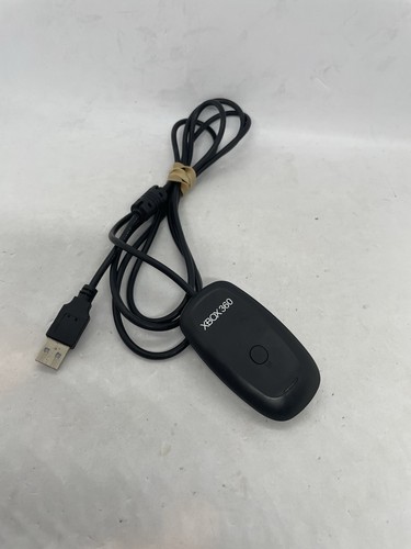 Microsoft xbox 360 wireless - microsoft,