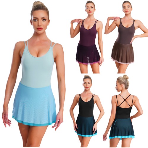 Womens dancewear mesh - womens,