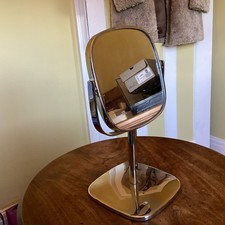 Robert Welch Bathroom Burford