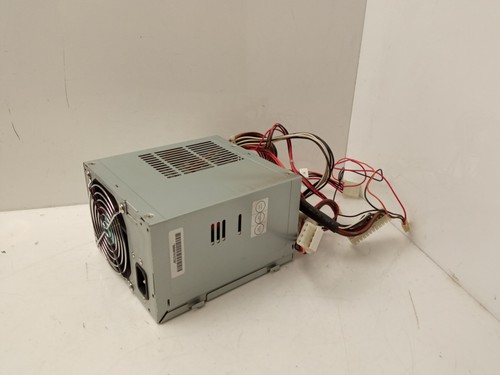 Xw6000 460w desktop - hp,