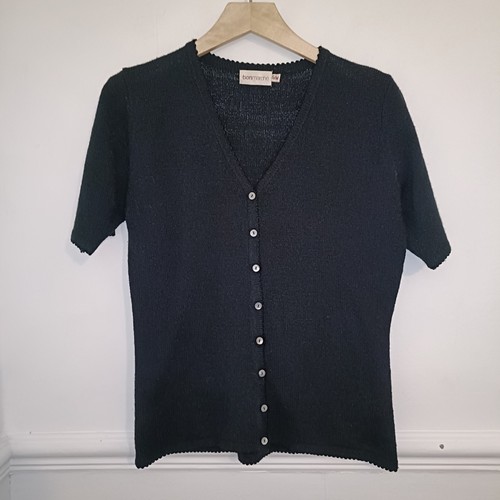 Bonmarche womens cardigan - womens,