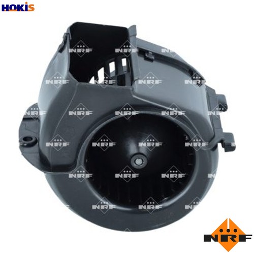 Interior blower 34654 for - interior,