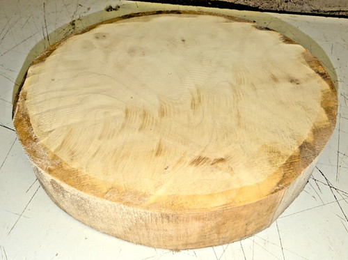 285x50mm lot 118b maple - lot,