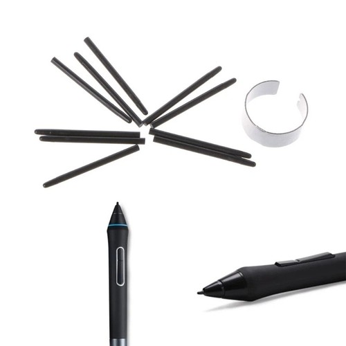 Pcs graphic drawing pad - drawing,