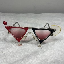 Dr. Peepers Martini Sunglasses