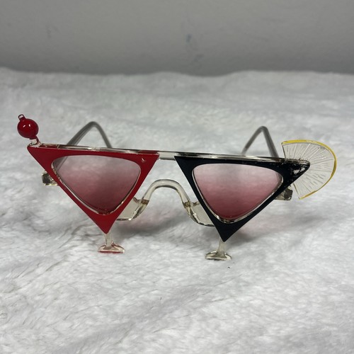Peepers martini sunglasses - dr.,