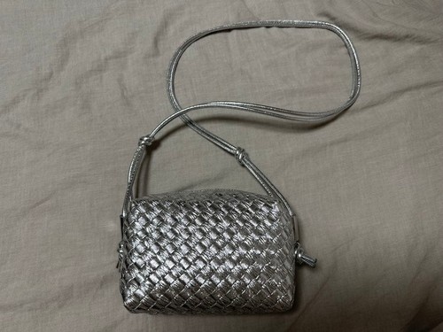 Excellent condition bottega - excellent,